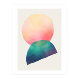 Sunrise (Print Only) thumbnail