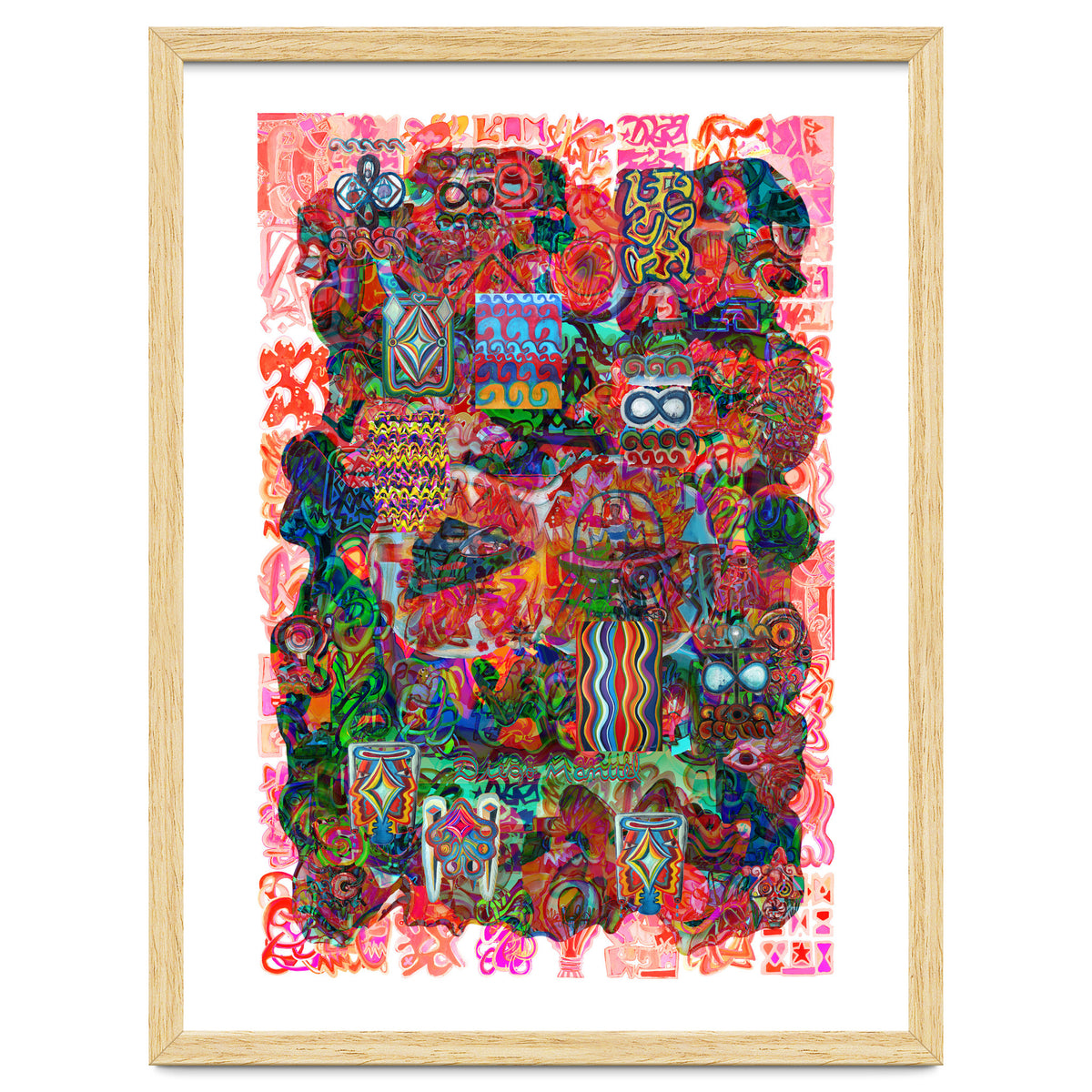 New Graffiti2022 114