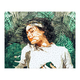 Rest (Print Only) thumbnail