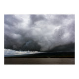 The Hula Valley #1 (Print Only) thumbnail