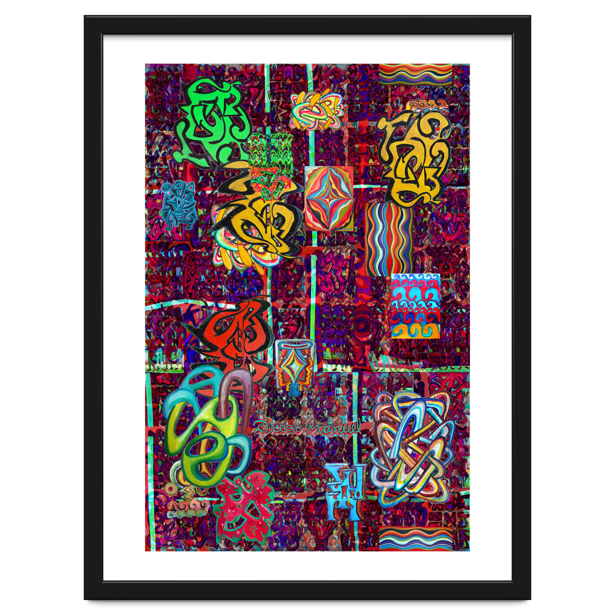 Graffiti Digital 2022 472