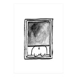 Watch out (Print Only) thumbnail