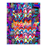 Mano 15 (Print Only) thumbnail
