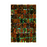 New Graffiti2022 153 (Print Only) thumbnail