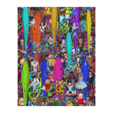 Graffiti Digital 2022 613 (Print Only) thumbnail