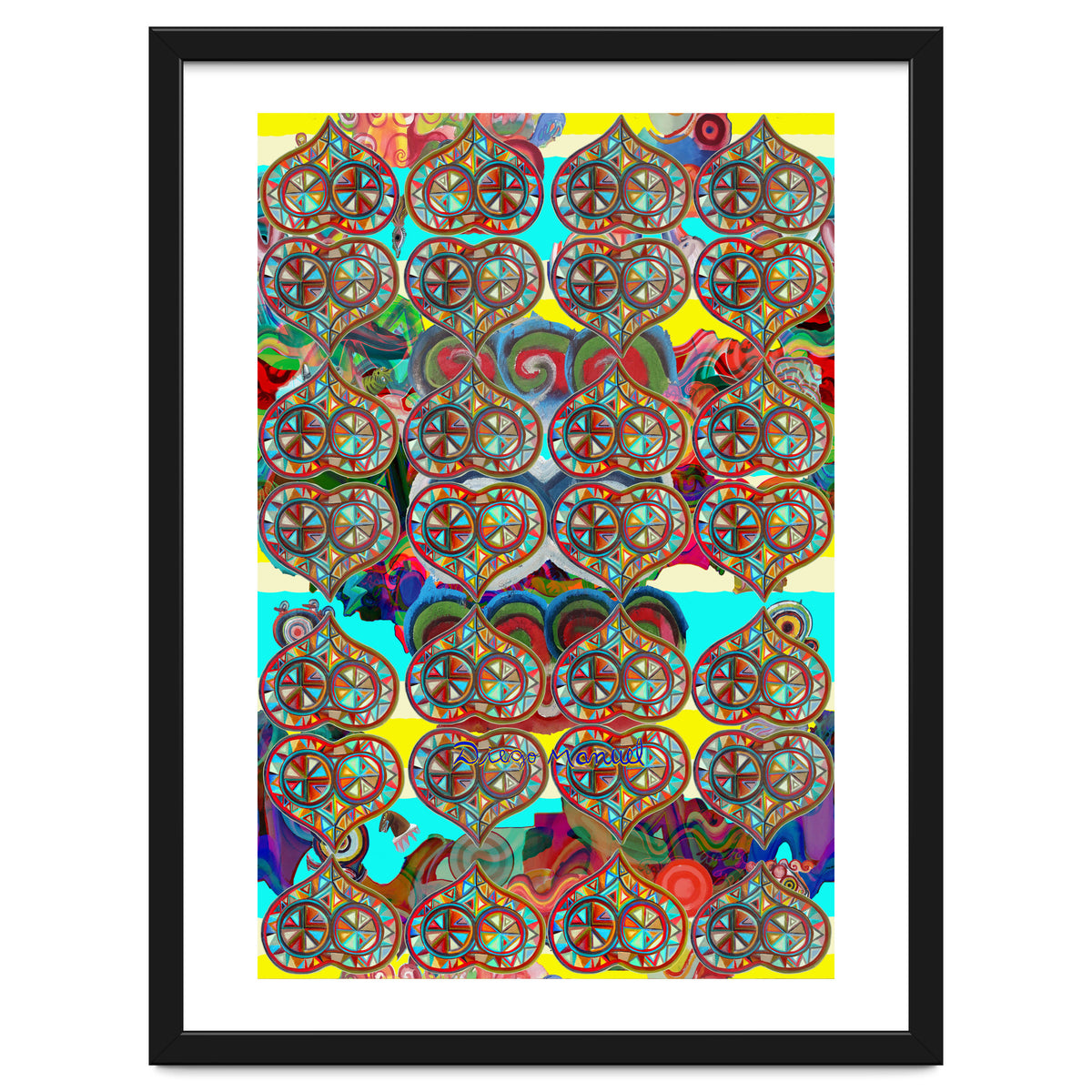 Graffiti Digital 2022 1146