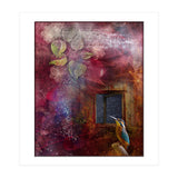 Escape (Print Only) thumbnail