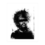 Untitled (Print Only) thumbnail
