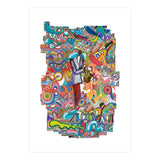 Graffiti 2021 New 35 (Print Only) thumbnail
