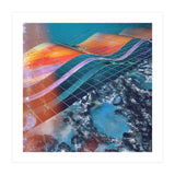 Broken Dimension (Print Only) thumbnail