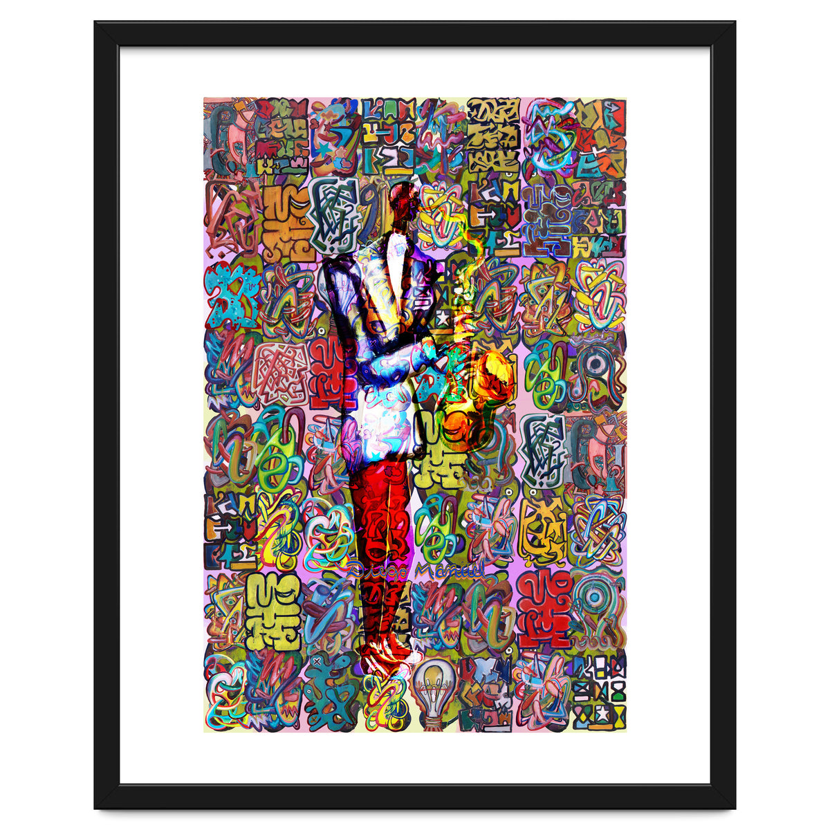 Graffiti Digital 2022 267