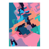 Love (Print Only) thumbnail
