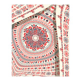 Romanian embroidery background 33 (Print Only) thumbnail