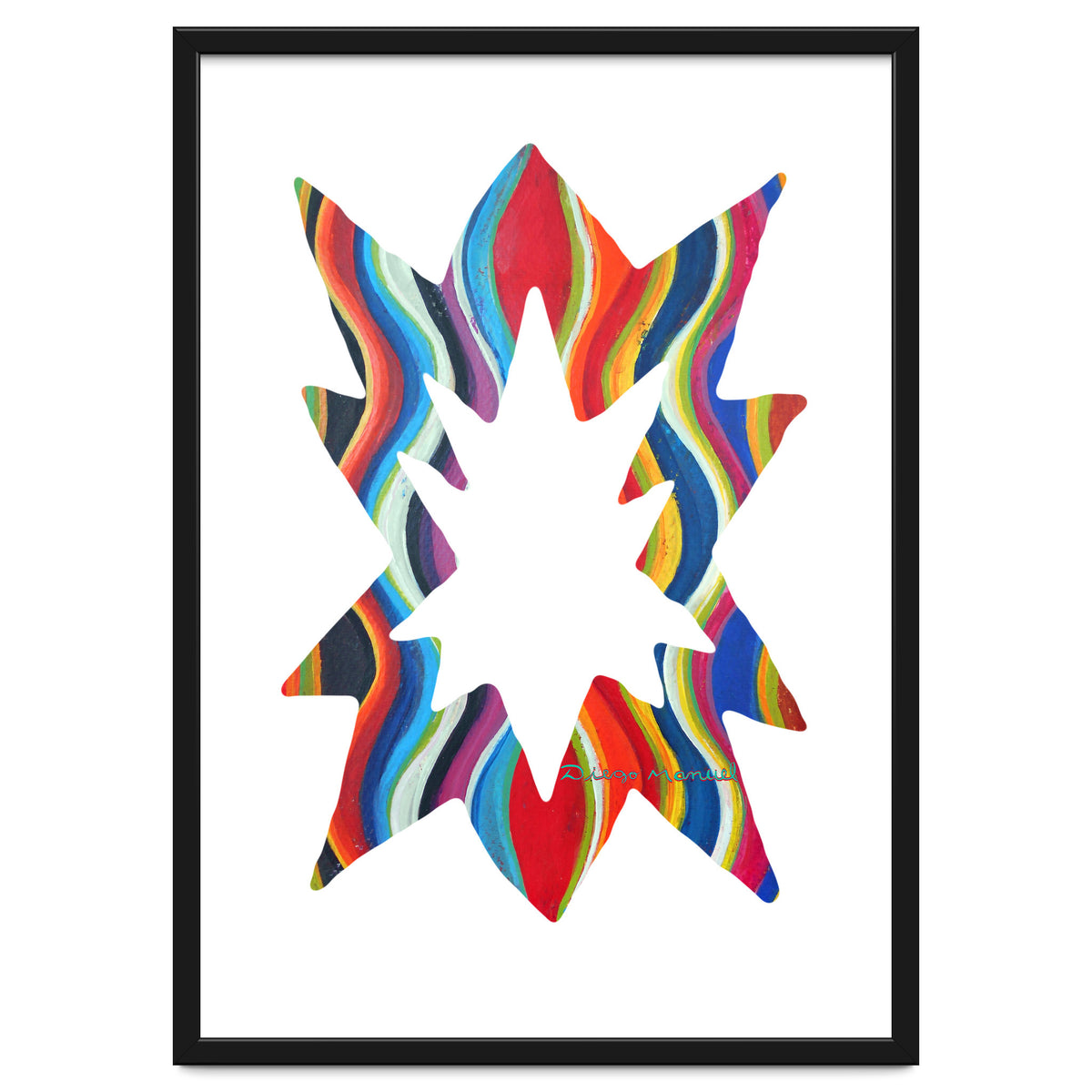 Graffiti Digita 2023 21