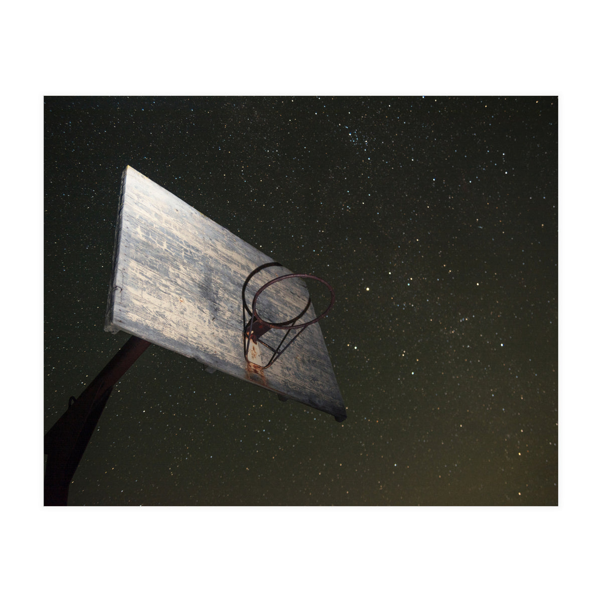 Spaceballs (Print Only)