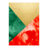 Holiday Spirit (Print Only) thumbnail