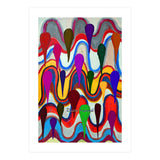 Graffiti Digital 2022 737 (Print Only) thumbnail