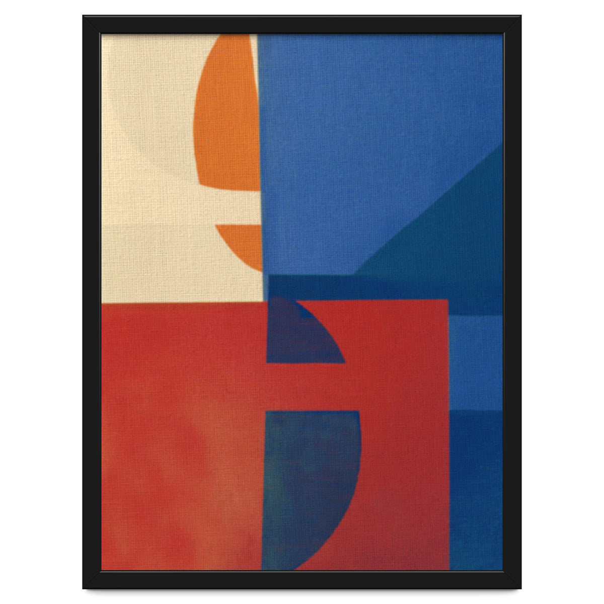 Sailing In A Sea Of Doubts