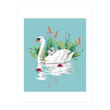 Bond (Print Only) thumbnail