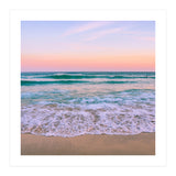 Beach (Print Only) thumbnail