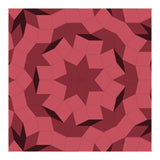 Caleidoscópio 5 (Print Only) thumbnail