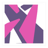 Colorful 3 (Print Only) thumbnail