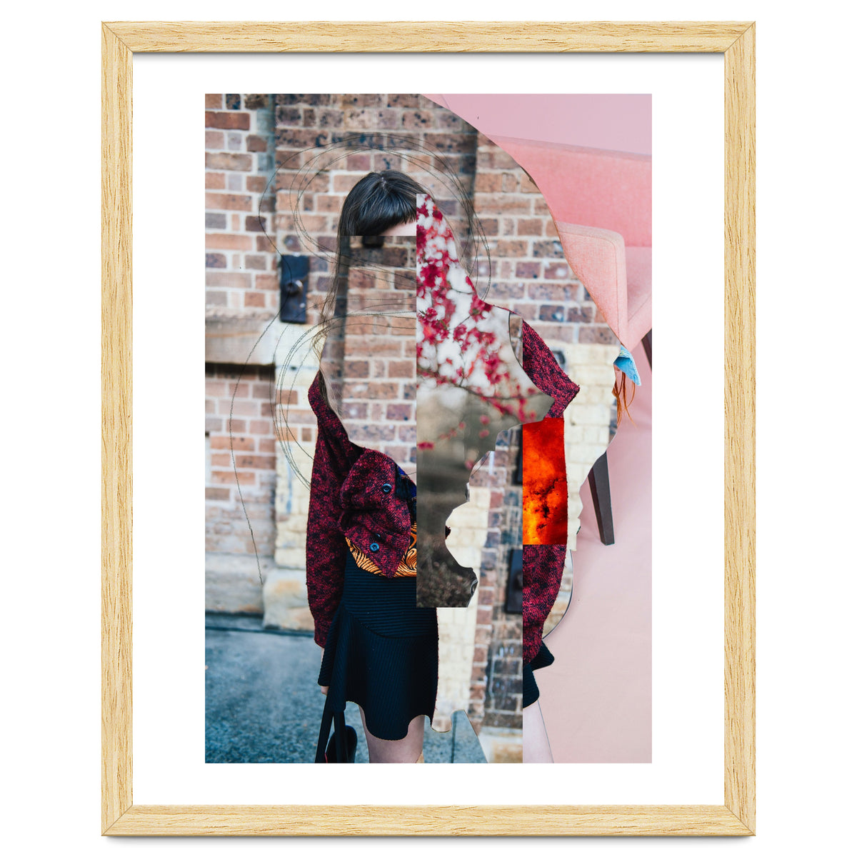 Disappeared Dreams 4