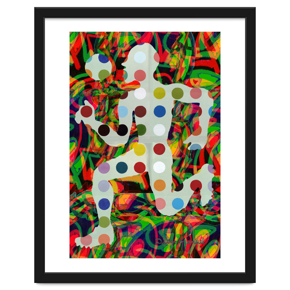 Jugador Nuevo 1 Nuevo 12