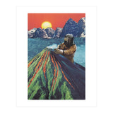 18:01 (Print Only) thumbnail