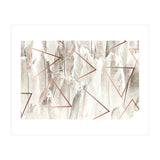 Feathers & Copper (Print Only) thumbnail