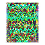 New Graffiti2022 23 (Print Only) thumbnail