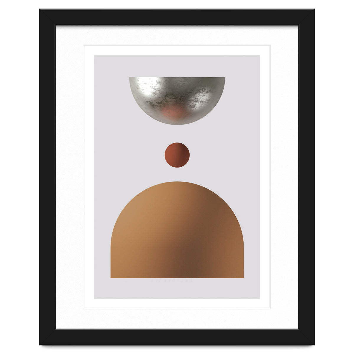 Terracotta Balance 02