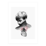 Heartbeat (Print Only) thumbnail