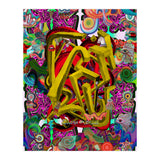Muchas Cosas 2021 197 (Print Only) thumbnail