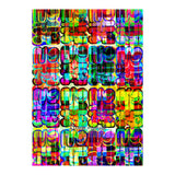 Graffiti Digital 2022 174 (Print Only) thumbnail