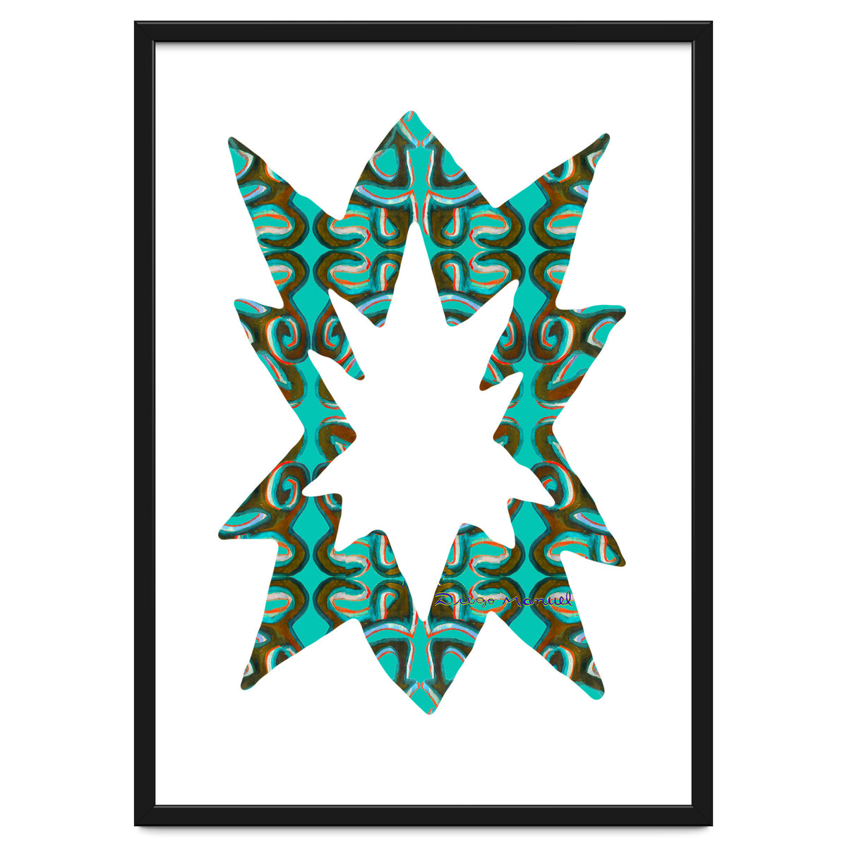 Graffiti Digita 2023 10