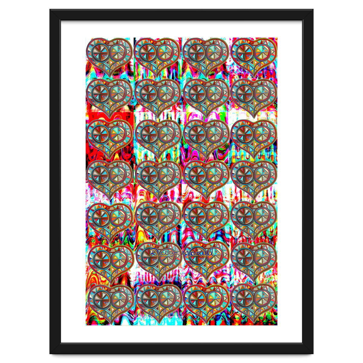 Graffiti Digital 2022 1129