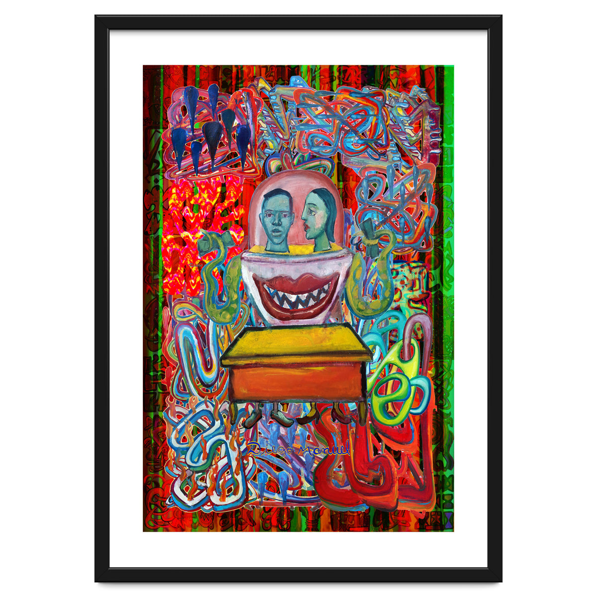 Graffiti Digital 2022 1042