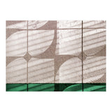 Coimbra2 (Print Only) thumbnail