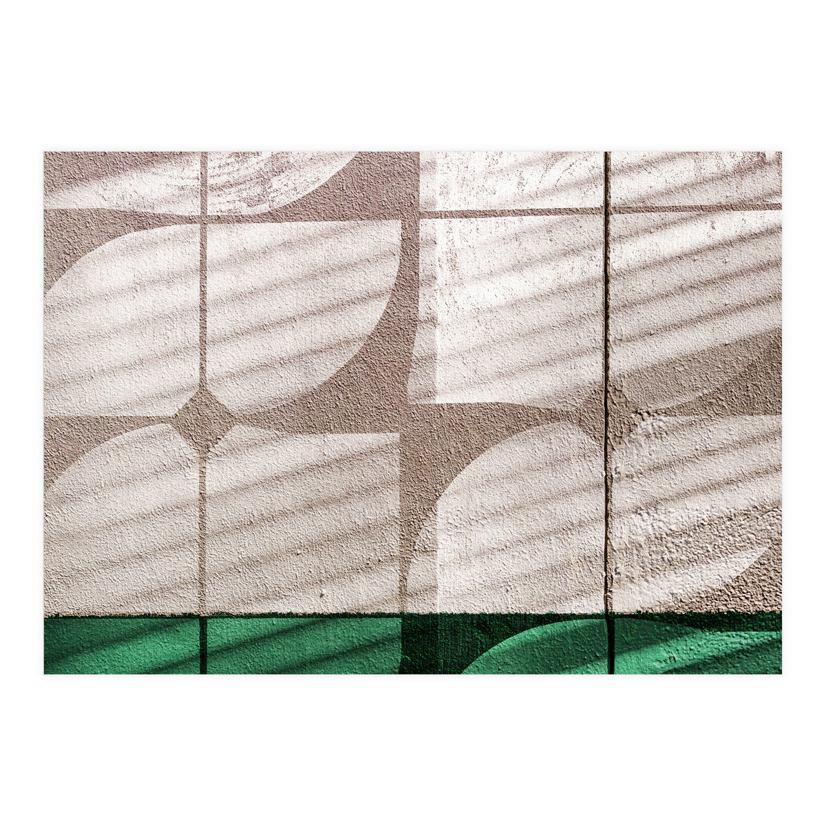 Coimbra2 (Print Only)