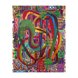 New Graffiti2022 480 (Print Only) thumbnail