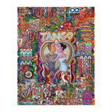 New Graffiti2022 Tango 349 (Print Only) thumbnail