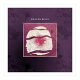 Reimagined album  (Print Only) thumbnail