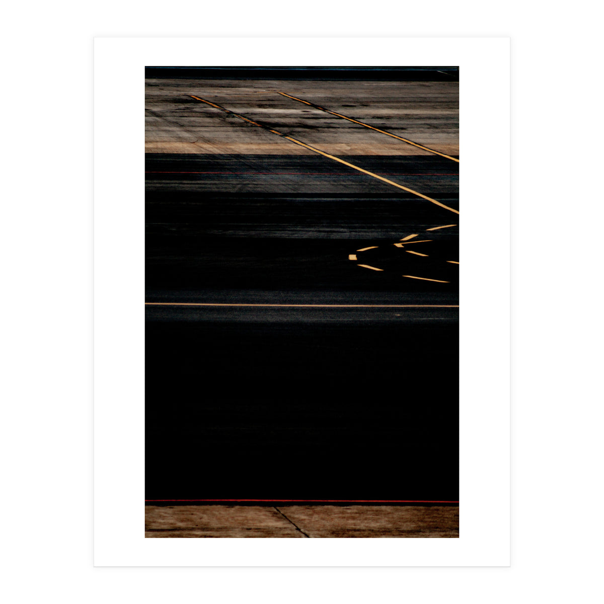 Urban #24 (Print Only)