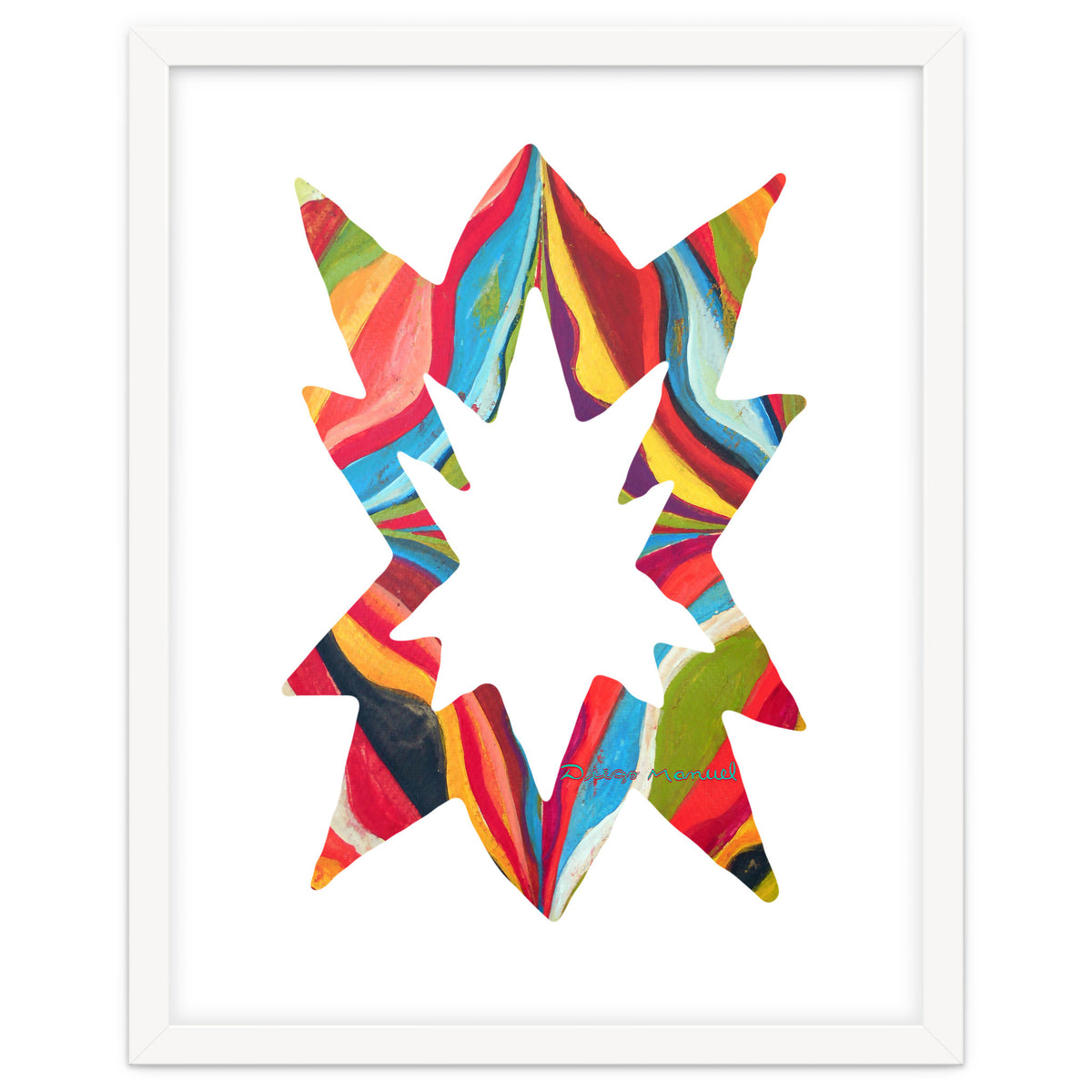 Graffiti Digita 2023 22