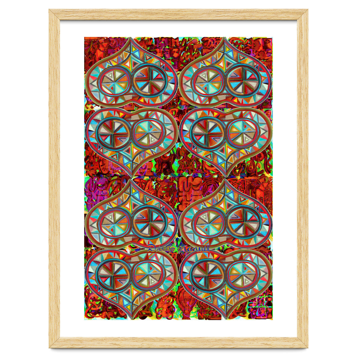 Graffiti Digital 2022 1102