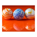 Marbles (Print Only) thumbnail