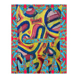 Graffiti Digital Nuevo 2023 18 (Print Only) thumbnail