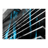 Brutal #4 (Print Only) thumbnail
