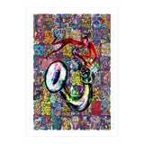 Graffiti Digital 2022 276 (Print Only) thumbnail